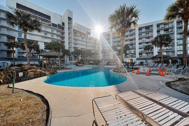 Prime Investment Opportunity on West Beach Boulevard in Gulf - photo 30