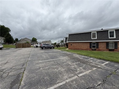 MOTIVATED SELLER!!! Fantastic investment opportunity! Location - photo 30