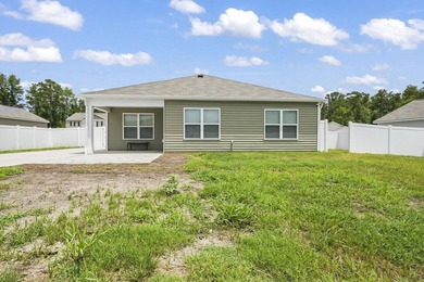 Welcome to 187 Seasons Trace Loop, a charming home located in - photo 30