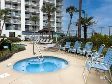 Prime Investment Opportunity on West Beach Boulevard in Gulf - photo 31