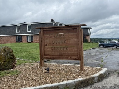 MOTIVATED SELLER!!! Fantastic investment opportunity! Location - photo 31