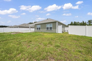 Welcome to 187 Seasons Trace Loop, a charming home located in - photo 31