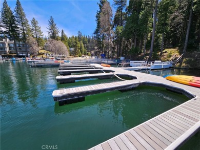 Lake Other For Sale in Lake Arrowhead, California