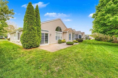 Devonshire Village beauty -- Beautiful 3 bedroom/2 bath sought - photo 31