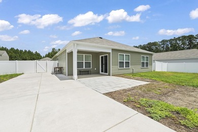 Welcome to 187 Seasons Trace Loop, a charming home located in - photo 32