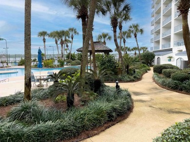 Prime Investment Opportunity on West Beach Boulevard in Gulf - photo 33