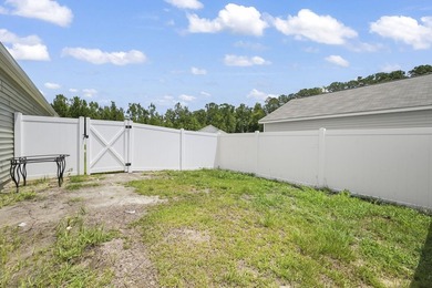 Welcome to 187 Seasons Trace Loop, a charming home located in - photo 33