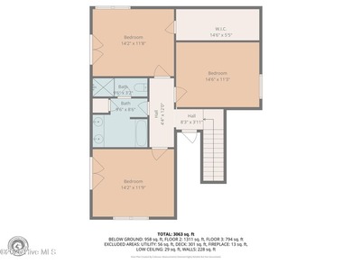*Now Offered with $10,000 in Closing Costs* Welcome to 322 Lance - photo 3