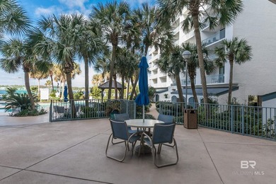 Prime Investment Opportunity on West Beach Boulevard in Gulf - photo 34