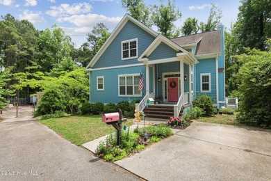 *Now Offered with $10,000 in Closing Costs* Welcome to 322 Lance - photo 4