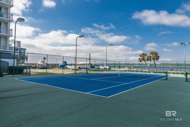 Prime Investment Opportunity on West Beach Boulevard in Gulf - photo 36