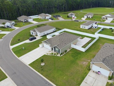 Welcome to 187 Seasons Trace Loop, a charming home located in - photo 36