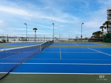 Prime Investment Opportunity on West Beach Boulevard in Gulf - photo 38