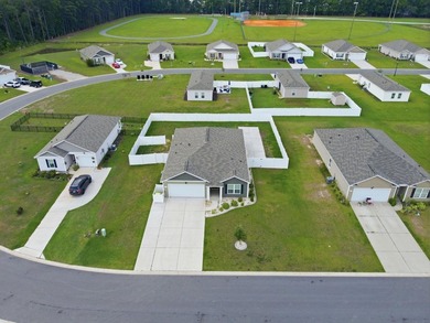 Welcome to 187 Seasons Trace Loop, a charming home located in - photo 38