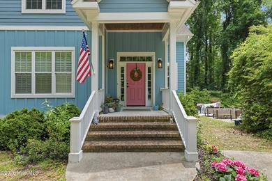 *Now Offered with $10,000 in Closing Costs* Welcome to 322 Lance - photo 8