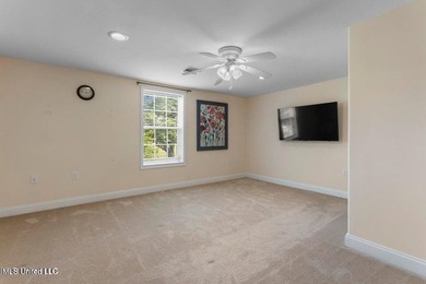 Feel the ocean breeze in this picturesque oasis with majestic - photo 38