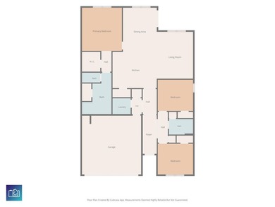 Welcome to 187 Seasons Trace Loop, a charming home located in - photo 39