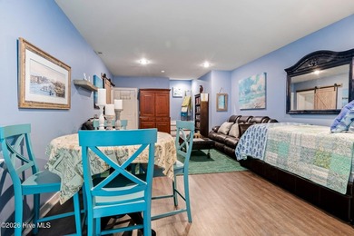 *Now Offered with $10,000 in Closing Costs* Welcome to 322 Lance - photo 10