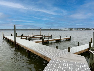 Prime Investment Opportunity on West Beach Boulevard in Gulf - photo 41