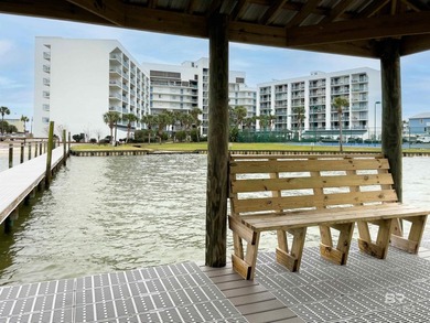Prime Investment Opportunity on West Beach Boulevard in Gulf - photo 42