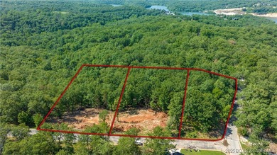 Location is everything, and this is your chance to build a dream - photo 2
