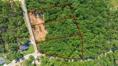 Location is everything, and this is your chance to build a dream - photo 3