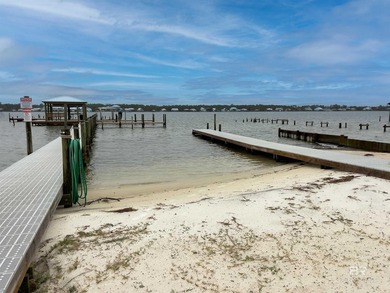 Prime Investment Opportunity on West Beach Boulevard in Gulf - photo 44