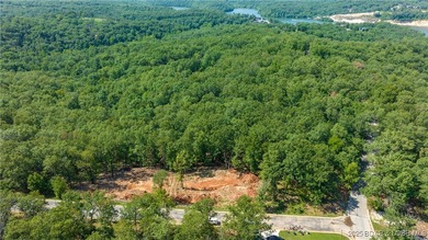 Location is everything, and this is your chance to build a dream - photo 5