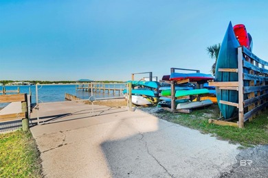 Prime Investment Opportunity on West Beach Boulevard in Gulf - photo 46