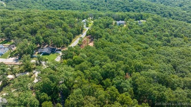 Location is everything, and this is your chance to build a dream - photo 6