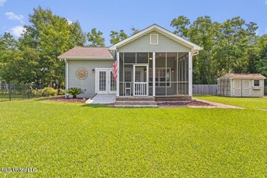Feel the ocean breeze in this picturesque oasis with majestic - photo 46