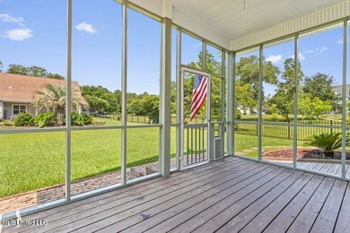 Feel the ocean breeze in this picturesque oasis with majestic - photo 47