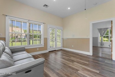 Feel the ocean breeze in this picturesque oasis with majestic - photo 48
