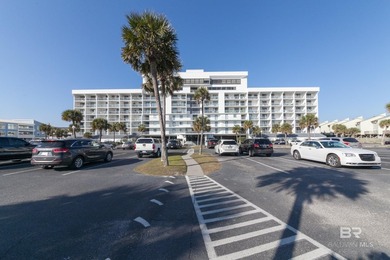 Prime Investment Opportunity on West Beach Boulevard in Gulf - photo 49