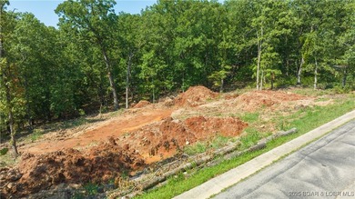 Location is everything, and this is your chance to build a dream - photo 9