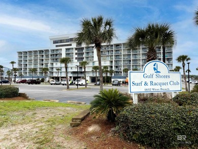 Prime Investment Opportunity on West Beach Boulevard in Gulf - photo 50
