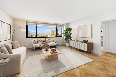 Open House are by Appointment Only - contact listing agent - photo 1