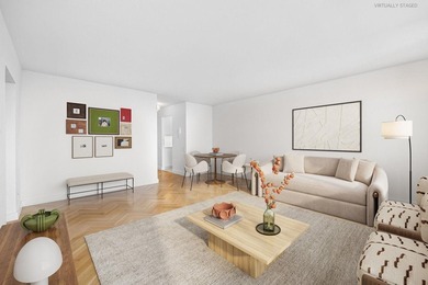 Open House are by Appointment Only - contact listing agent - photo 2