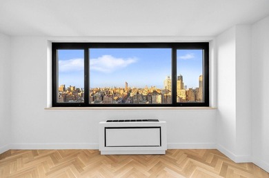 Open House are by Appointment Only - contact listing agent - photo 4