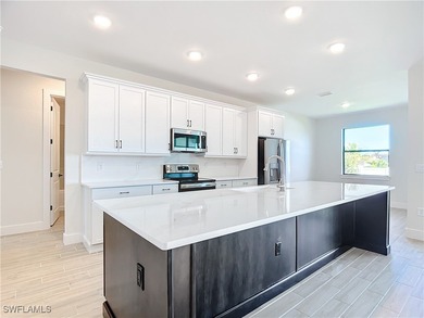 Introducing the spacious open Cavallino-B Floor plan. This - photo 5