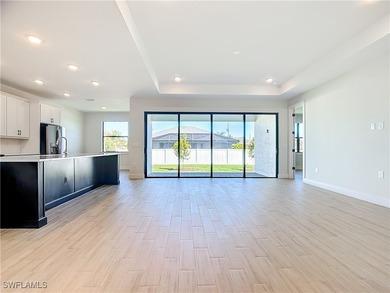 Introducing the spacious open Cavallino-B Floor plan. This - photo 6