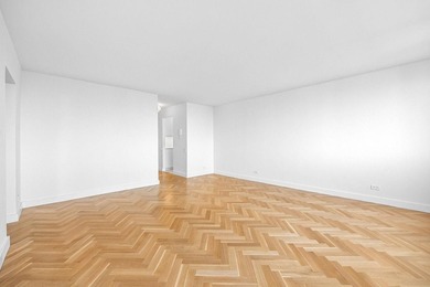 Open House are by Appointment Only - contact listing agent - photo 6