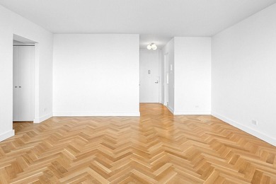 Open House are by Appointment Only - contact listing agent - photo 7
