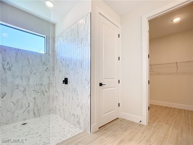 Introducing the spacious open Cavallino-B Floor plan. This - photo 8