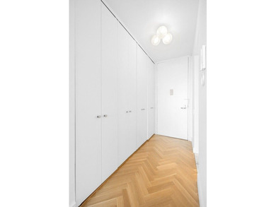 Open House are by Appointment Only - contact listing agent - photo 8