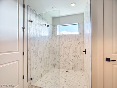 Introducing the spacious open Cavallino-B Floor plan. This - photo 9