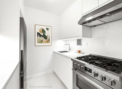 Open House are by Appointment Only - contact listing agent - photo 9
