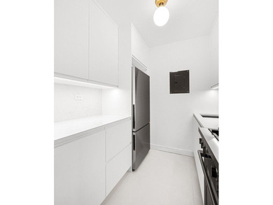 Open House are by Appointment Only - contact listing agent - photo 10