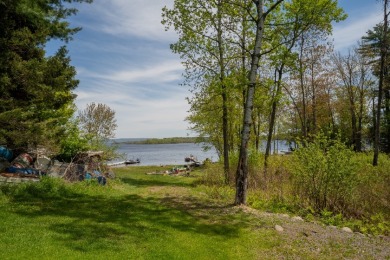 Lake Home with Mutiple Decks, Large Grassy Lawn & Sandy Beach! - photo 3