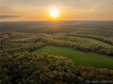 (private lake, pond, creek) Home For Sale in Eldon Missouri